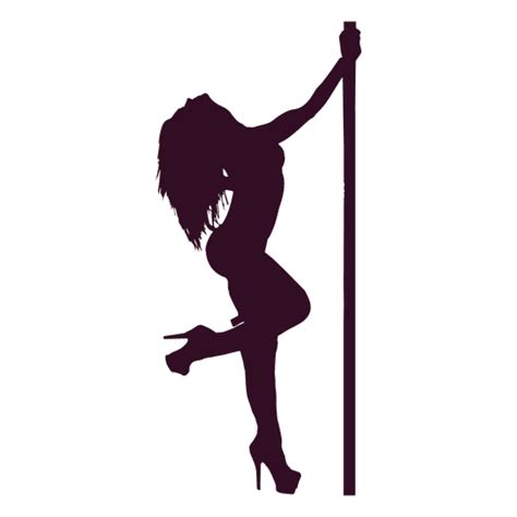 Striptease / Baile erótico Escolta La Ermita